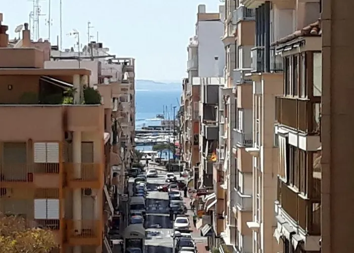 Centro